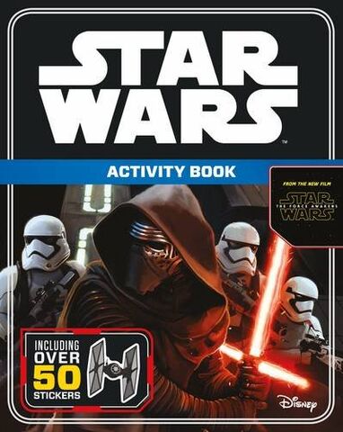 File:SWTFAActivityBook.jpg