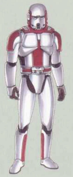 Star Wars Roleplaying Game Core Rulebook Saga Edition