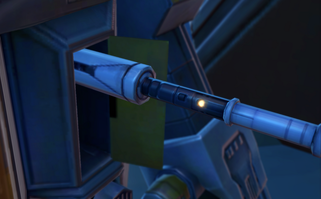 File:T7 hacking.png