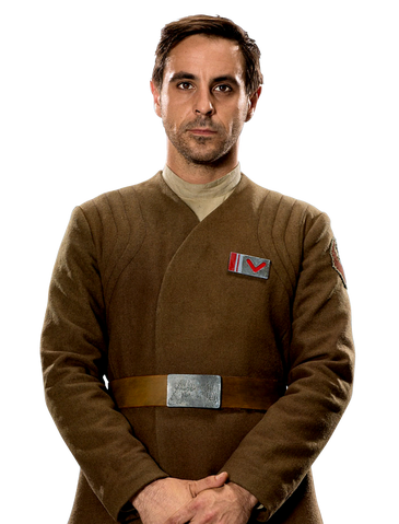 File:Taslin Brance - SW Card Trader.png