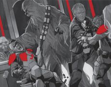 Team Falcon in Seredipity cantina.jpg