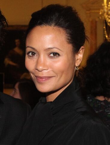 File:Thandie Newton.jpg