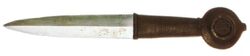 Twilek dagger-SWTVE
