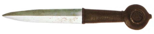 File:Twilek dagger-SWTVE.jpg