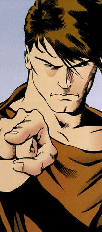 File:UlicPointsTheFinger.jpg