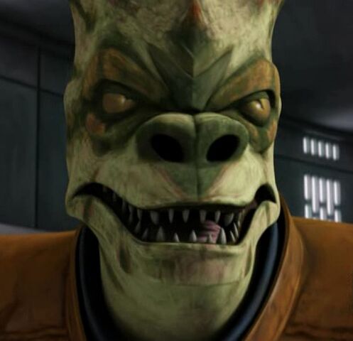 File:Unidentified Trandoshan.jpg