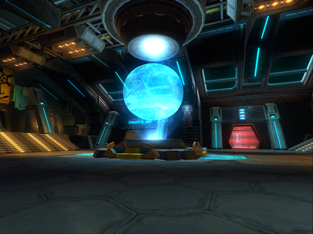 File:Voss Orbital Docking Station.png