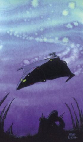 File:Aratech REPSUB.jpg