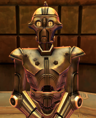 File:B2-T1.png