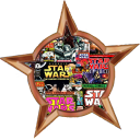 File:Badge-16-1.png