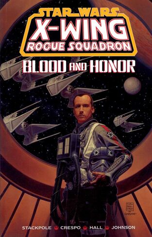 File:Bloodandhonor.jpg