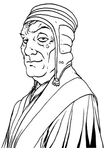 File:Coh Veshiv.jpg