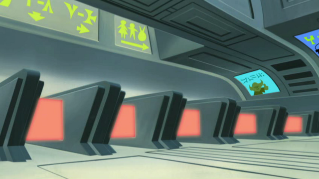 File:Coruscant subway.png