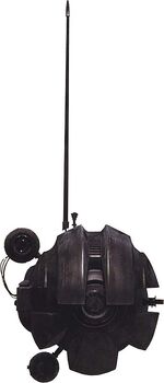 DRK-1
