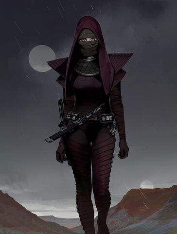 File:DeathstickUprising.jpg