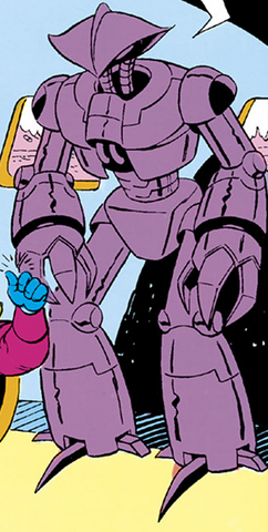 File:Destroyer.png