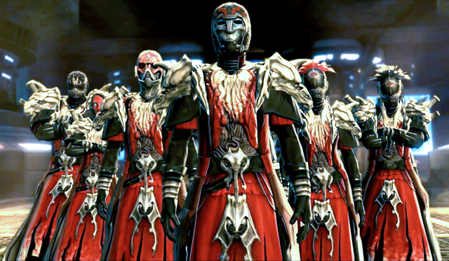 File:DreadMasters.png