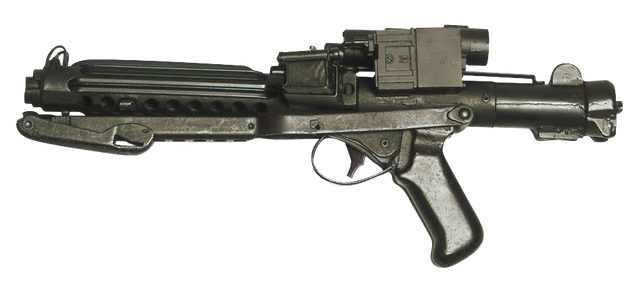 File:E-11 blaster rifle FF.png