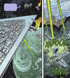 ExecutorBajicShipyards-SotEMiniComic