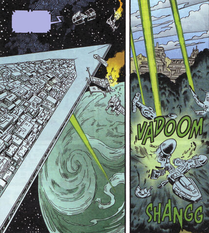 File:ExecutorBajicShipyards-SotEMiniComic.jpg