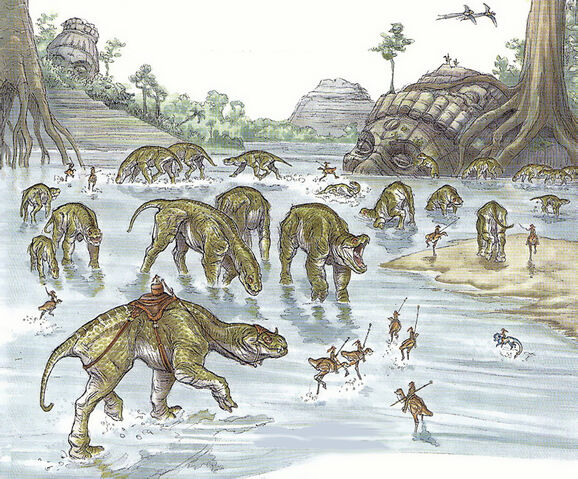 File:Fambaaherd-woswfg.jpg