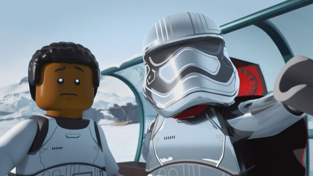 File:Finn Captain Phasma Attack of the Conscience.jpg