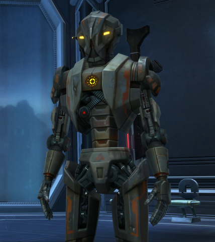 File:HK-51.png