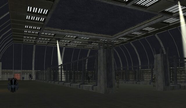 File:Imperial Detainment Facility.jpg