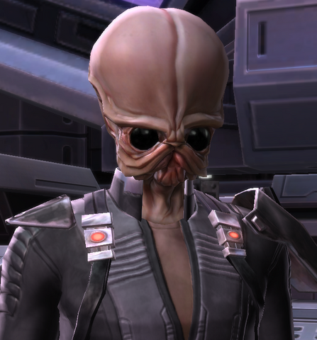 File:Intelligence Quartermaster.png