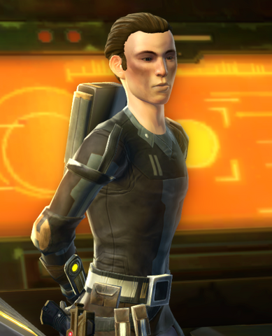 File:Jolus.png