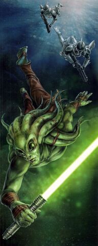 File:KitFisto.jpg