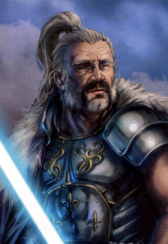 File:Lord Hoth EGTTF.jpg
