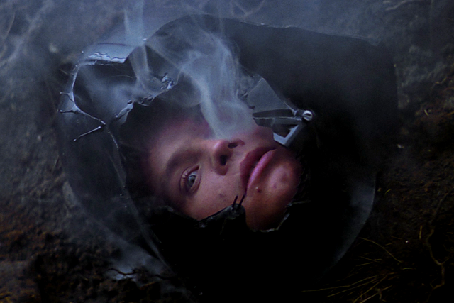 File:Lukes vision.png
