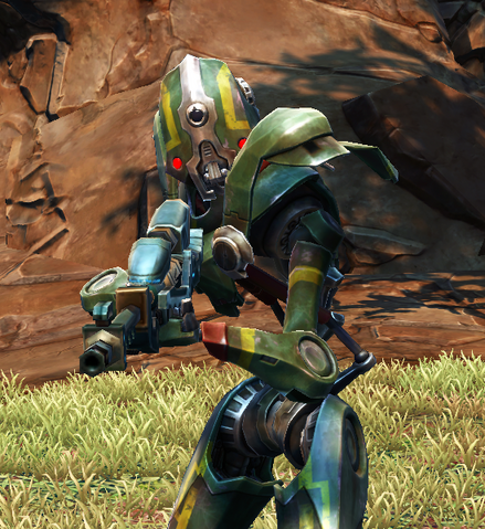 File:Mark M Guard Droid.png