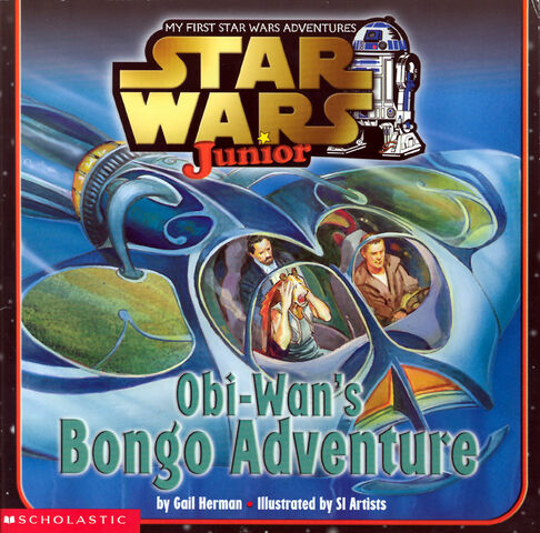 File:Obi-Wans Bongo Adventure.jpg