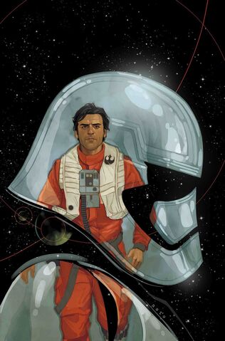 File:Poe Dameron 13 Textless.jpg