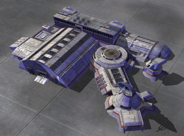 File:Rebel Command Center.png