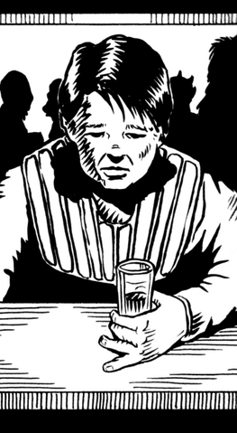 File:Riic Mardec.png