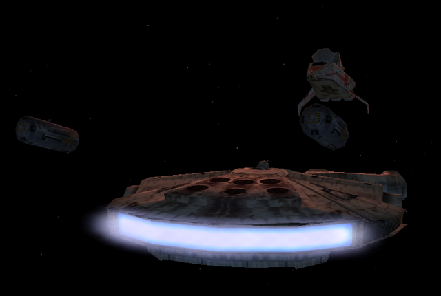 File:Sabra-Encounters-Raiders.png