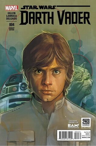 File:Star Wars Darth Vader Vol 1 4 Phil Noto Variant.jpg