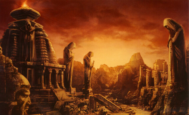 File:ValleyOfTheDarkLords-EGTF.jpg