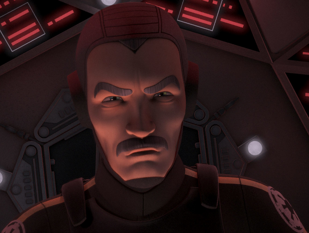 File:Vult Skerris cockpit.png