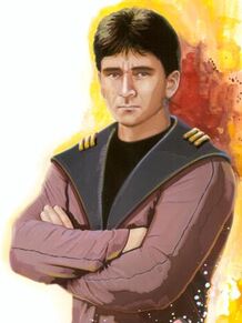 WEDGEANTILLES.jpg