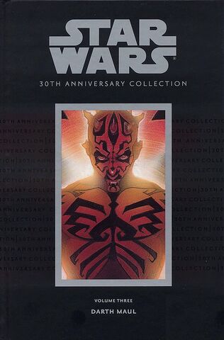 File:30thvol3.jpg