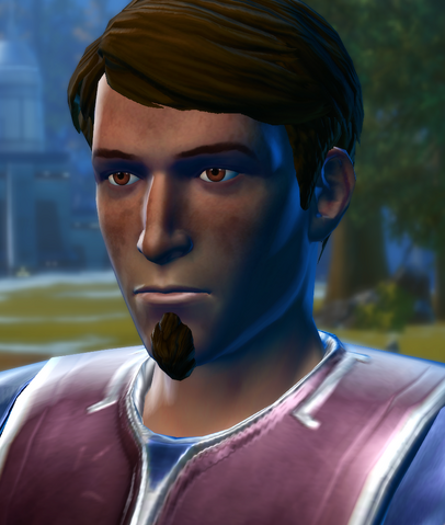 File:Alek Teral.png