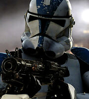 Appo-with-DC15s-blaster.jpg