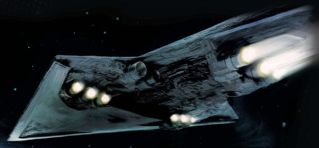 File:Damorian S18.jpg