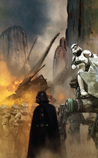 File:Darktimes31.jpg
