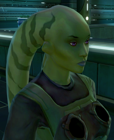 File:Edvaalda.png