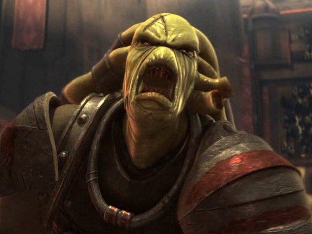 File:Feeorin gladiator.png